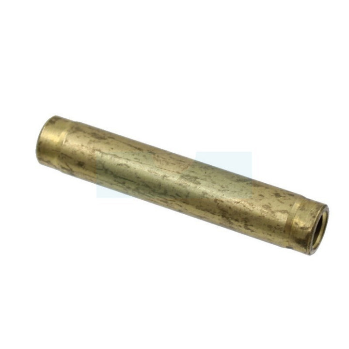 Bague de levier de régulateur pour moteur Briggs & Stratton (697144)