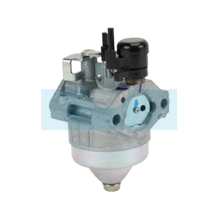 Carburateur pour moteur Honda (16100Z0M853)