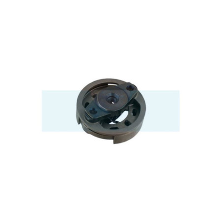 Embrayage pour débroussailleuse Echo (P021047140)