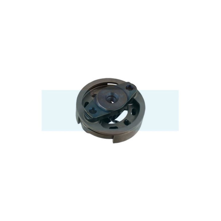 Embrayage pour débroussailleuse Echo (P021047140)