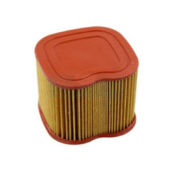 Filtre à air pour tronçonneuse Husqvarna (506145801)