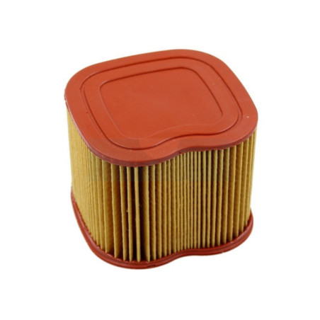 Filtre à air pour tronçonneuse Husqvarna (506145801)