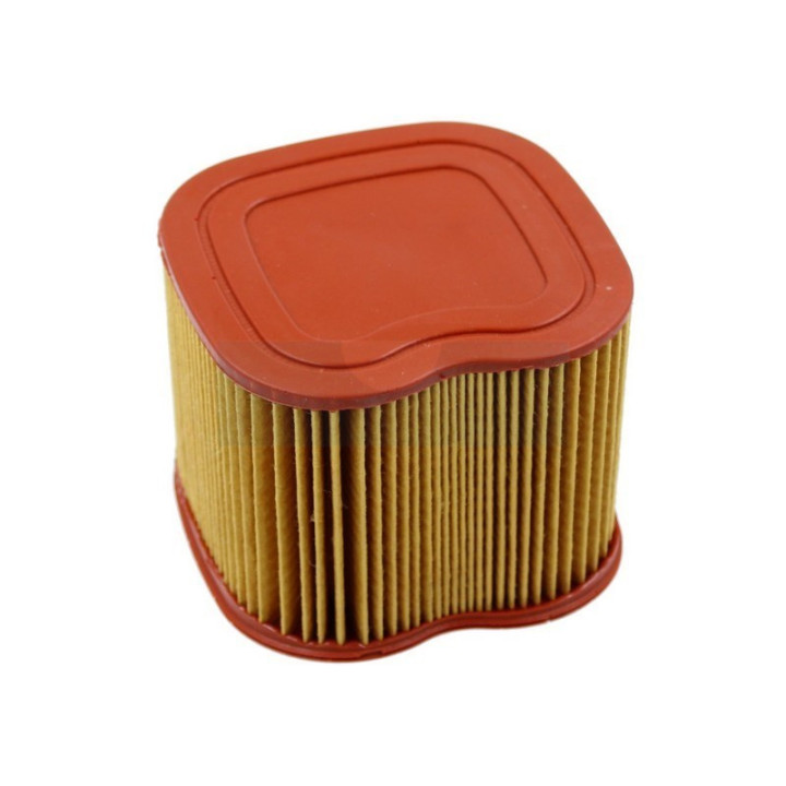 Filtre à air pour tronçonneuse Husqvarna (506145801)