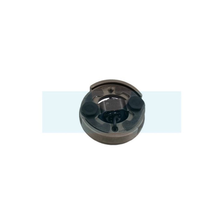 Embrayage pour débroussailleuse Echo (P021047140)