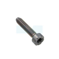 Vis 5x24 pour combi-système / débroussailleuse / taille-haie / tronçonneuse Stihl (90754784155)