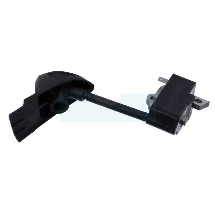 Bobine d'allumage pour souffleur aspirateur Solo (417368)