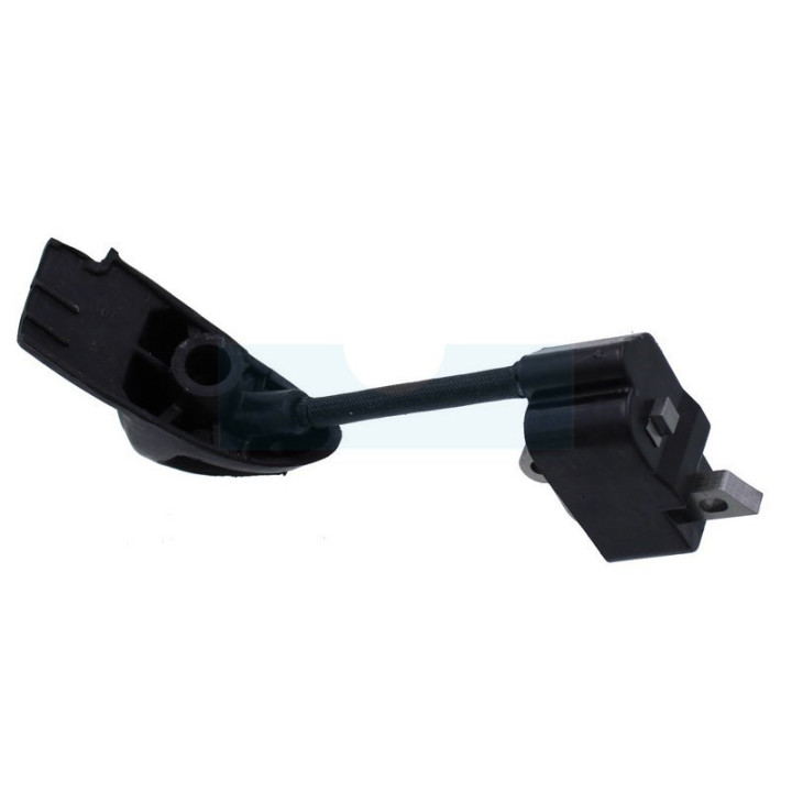 Bobine d'allumage pour souffleur aspirateur Solo (417368)