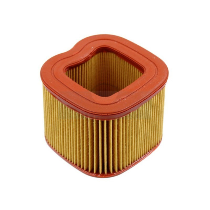 Filtre à air pour tronçonneuse Husqvarna (506145801)