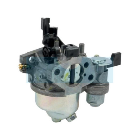 Carburateur pour moteur Honda (16100Z0S821)