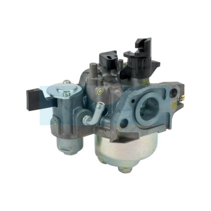 Carburateur pour moteur Honda (16100Z0S821)