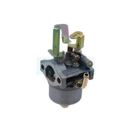 Carburateur pour moteur Mitsubishi (LK11014EB)