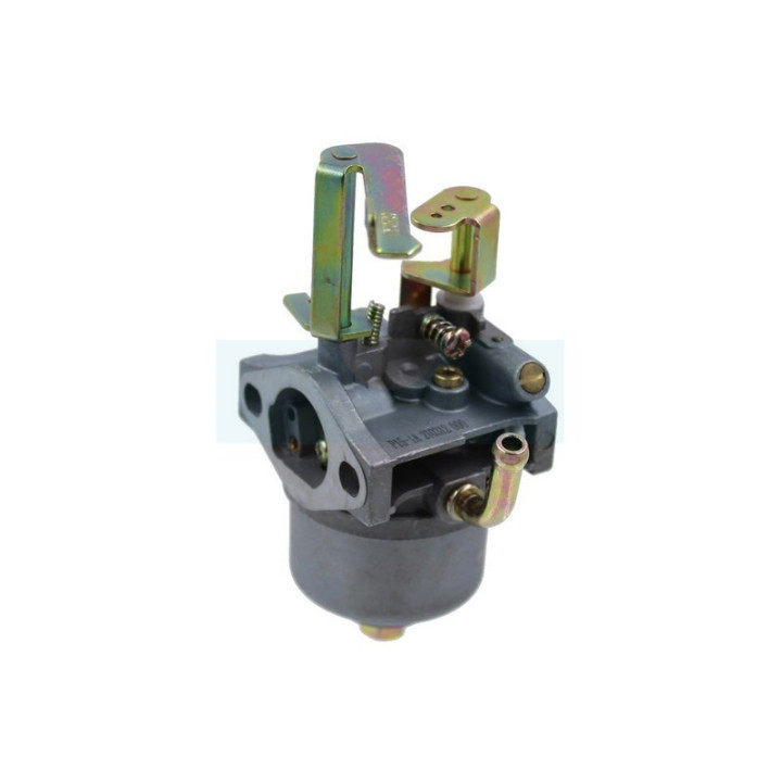 Carburateur pour moteur Mitsubishi (LK11014EB)