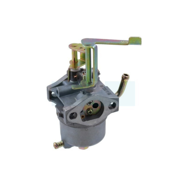 Carburateur pour moteur Mitsubishi (LK11014EB)
