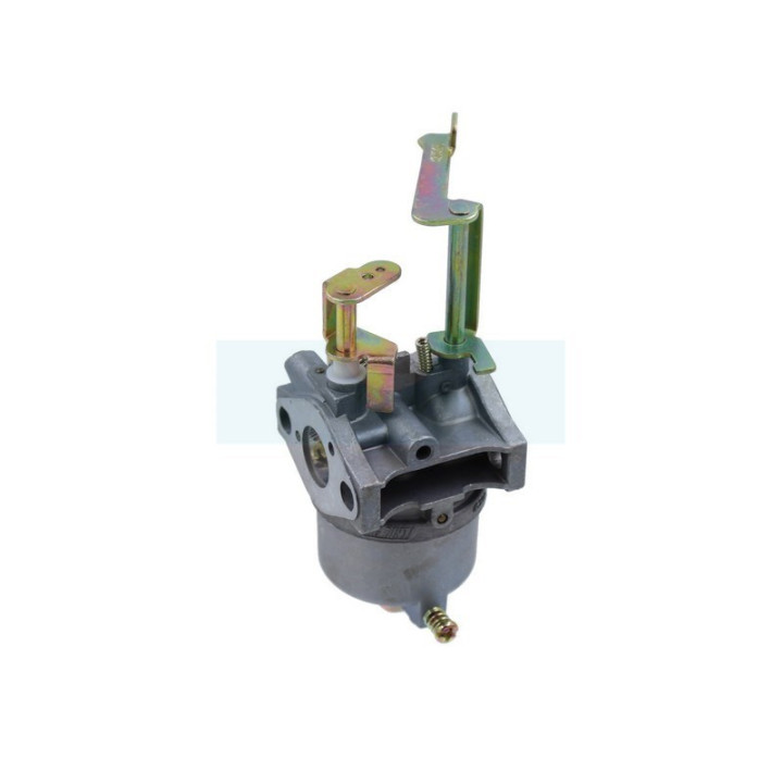 Carburateur pour moteur Mitsubishi (LK11014EB)