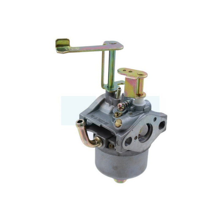 Carburateur pour moteur Mitsubishi (LK11014EB)