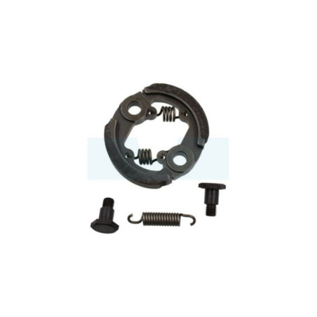 Embayage pour débroussailleuse / tronçonneuse / tarière Husqvarna (848H705110)