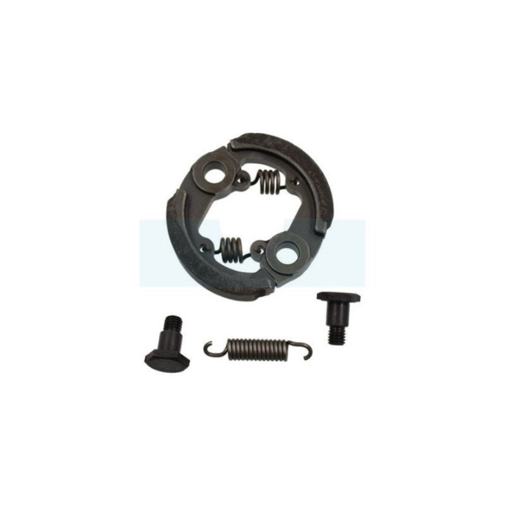 Embayage pour débroussailleuse / tronçonneuse / tarière Husqvarna (848H705110)