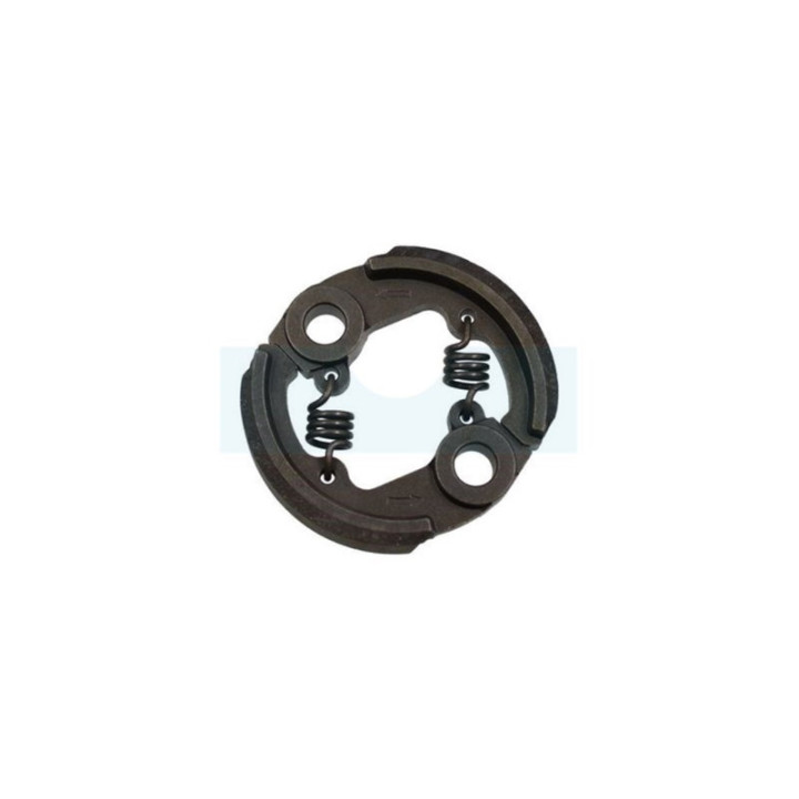 Embayage pour moteur Zenoah (848H705110)
