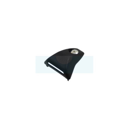 Carter de pour combi-système / récolteuse d'olive / débroussailleuse / taille-haie Stihl (41490800400)