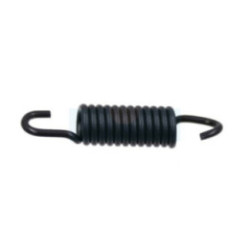 Ressort d'embrayage pour moteur Mitsubishi (66843)