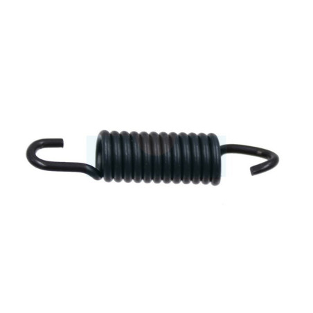 Ressort d'embrayage pour moteur Mitsubishi (66843)