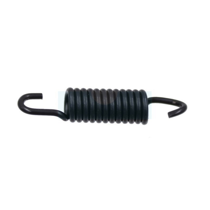 Ressort d'embrayage pour moteur Mitsubishi (66843)