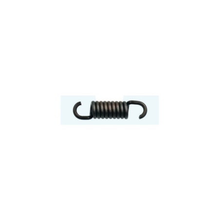 Ressort d'embrayage pour tondeuse Alpina (3654040)