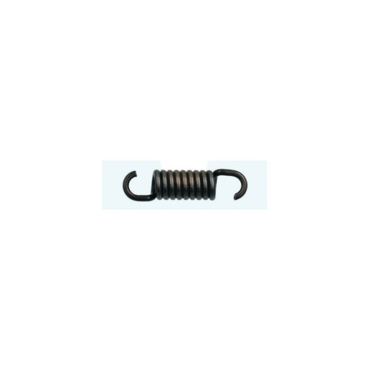 Ressort d'embrayage pour tondeuse Alpina (3654040)