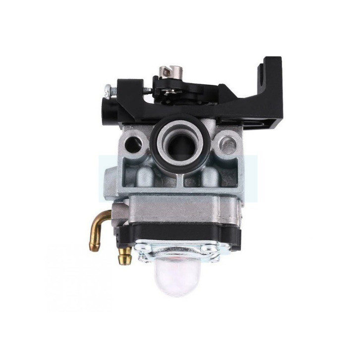Carburateur pour moteur Honda (16100Z3V812)