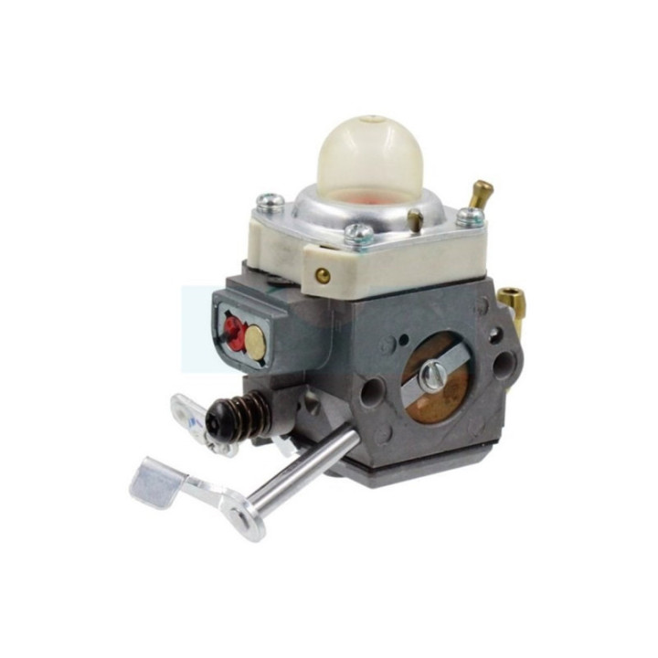 Carburateur pour moteur Honda (16100ZDJ813)