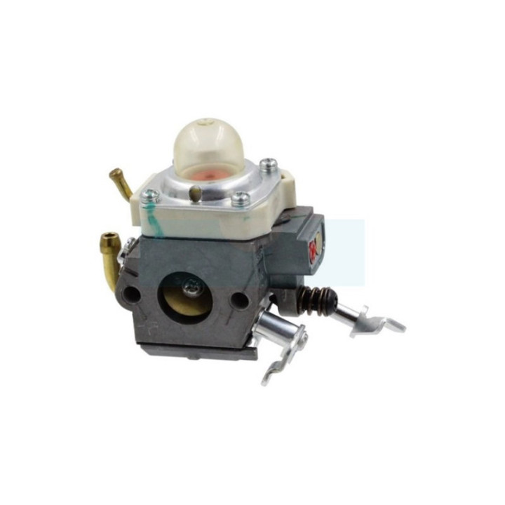 Carburateur pour moteur Honda (16100ZDJ813)