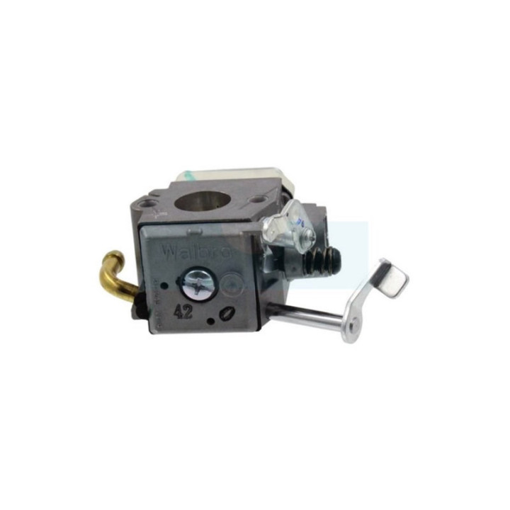 Carburateur pour moteur Honda (16100ZDJ813)