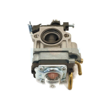Carburateur pour souffleur Echo (A021000810)