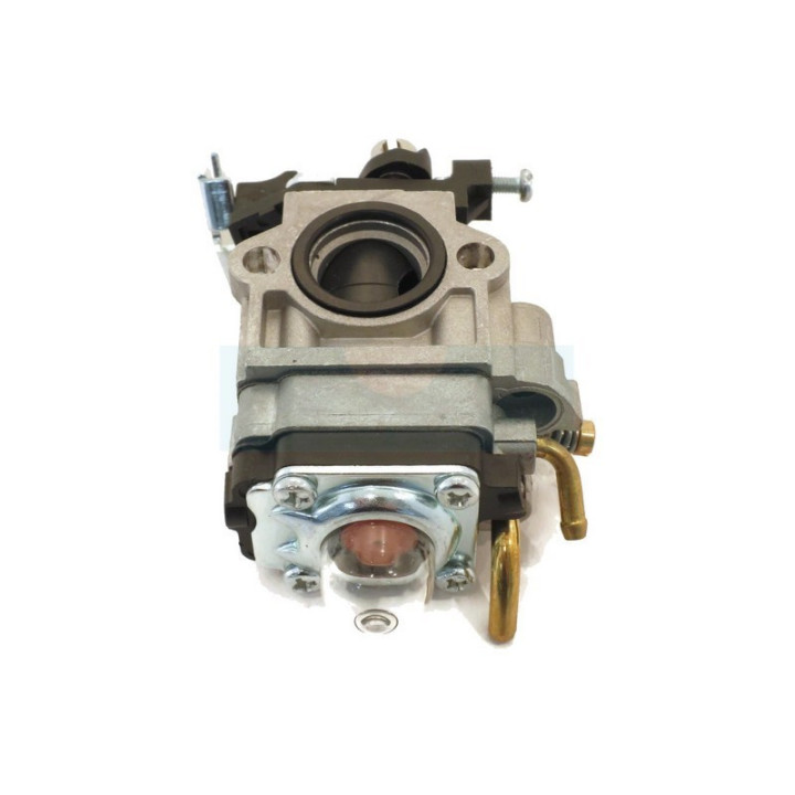 Carburateur pour souffleur Echo (A021000810)