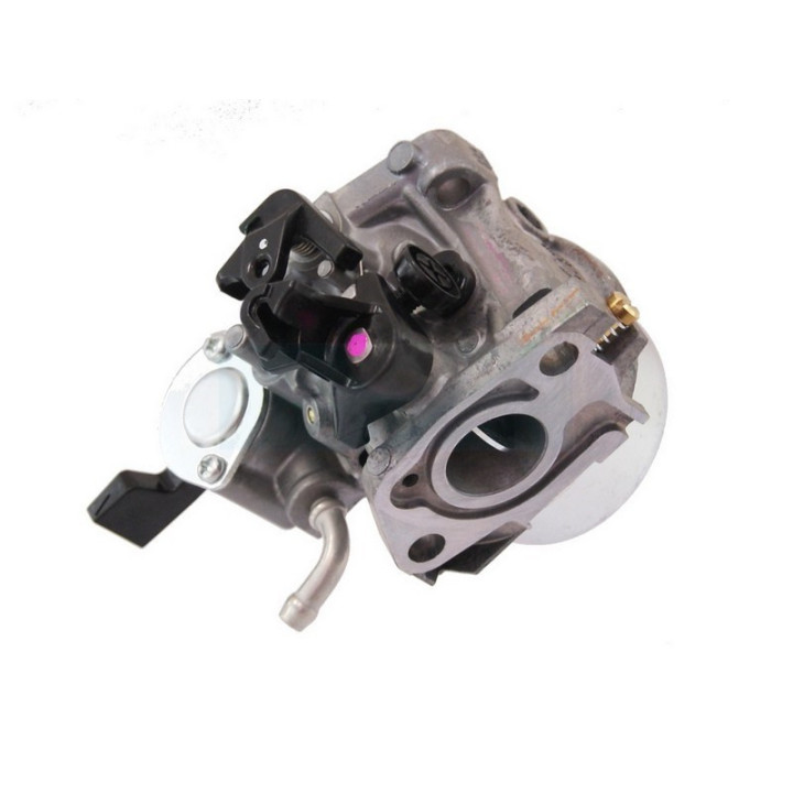 Carburateur pour moteur / tondeuse Honda (16100ZE7055)