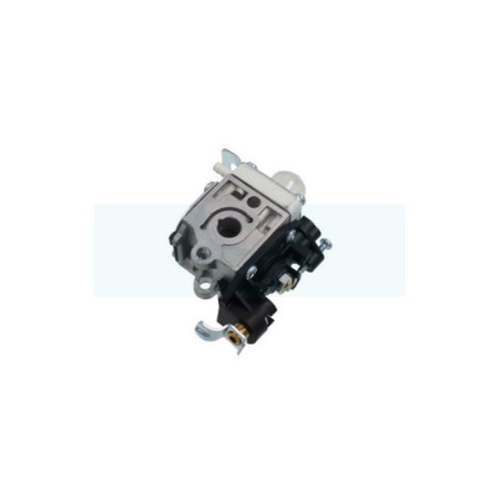 Carburateur pour souffleur Echo (A021001350)