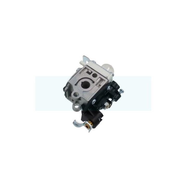 Carburateur pour souffleur Echo (A021001350)