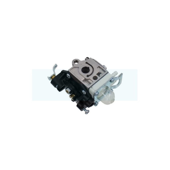 Carburateur pour souffleur Echo (A021001350)