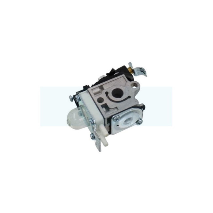 Carburateur pour souffleur Echo (A021001350)