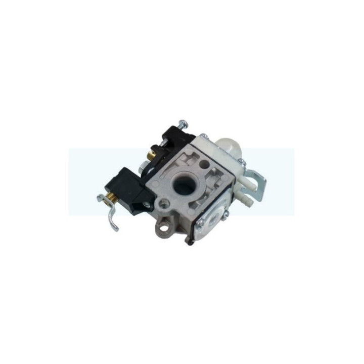 Carburateur pour souffleur Echo (A021001350)