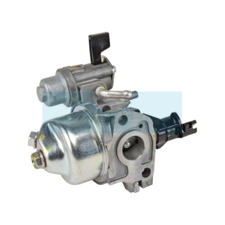 Carburateur pour moteur Honda (16100Z0S921)