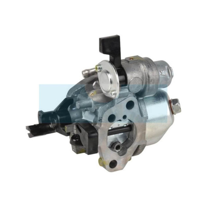 Carburateur pour moteur Honda (16100Z0S921)