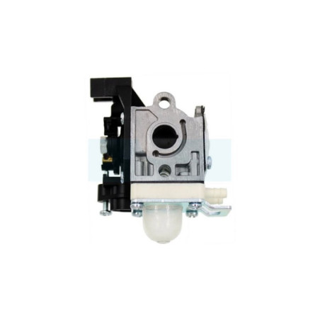 Carburateur pour débroussailleuse Echo (A021001740)