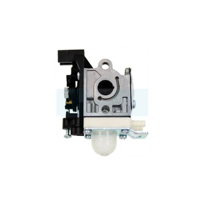 Carburateur pour débroussailleuse Echo (A021001740)