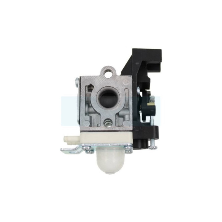 Carburateur pour débroussailleuse Echo (A021001740)