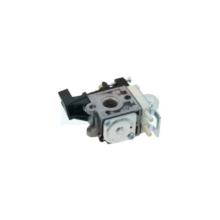 Carburateur pour débroussailleuse Echo (A021001740)