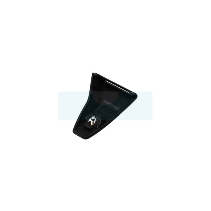Carter de pour combi-système / récolteuse d'olive / débroussailleuse / taille-haie Stihl (41490800400)