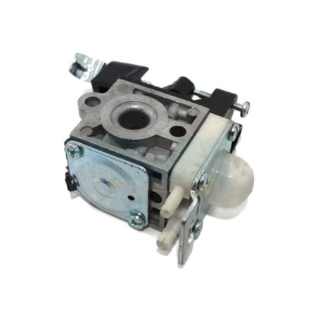 Carburateur pour souffleur Echo (A021003660)