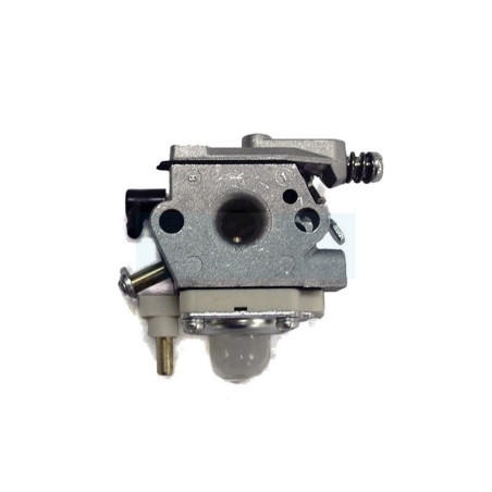 Carburateur pour souffleur Echo (A021001881)