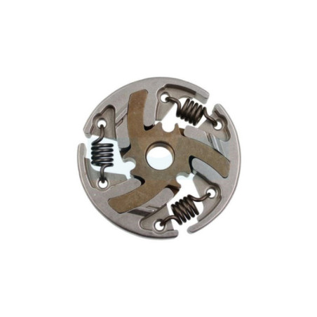 Embrayage pour tronçonneuse Dolmar (1238573)